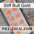 Stiff Bull Gold 26